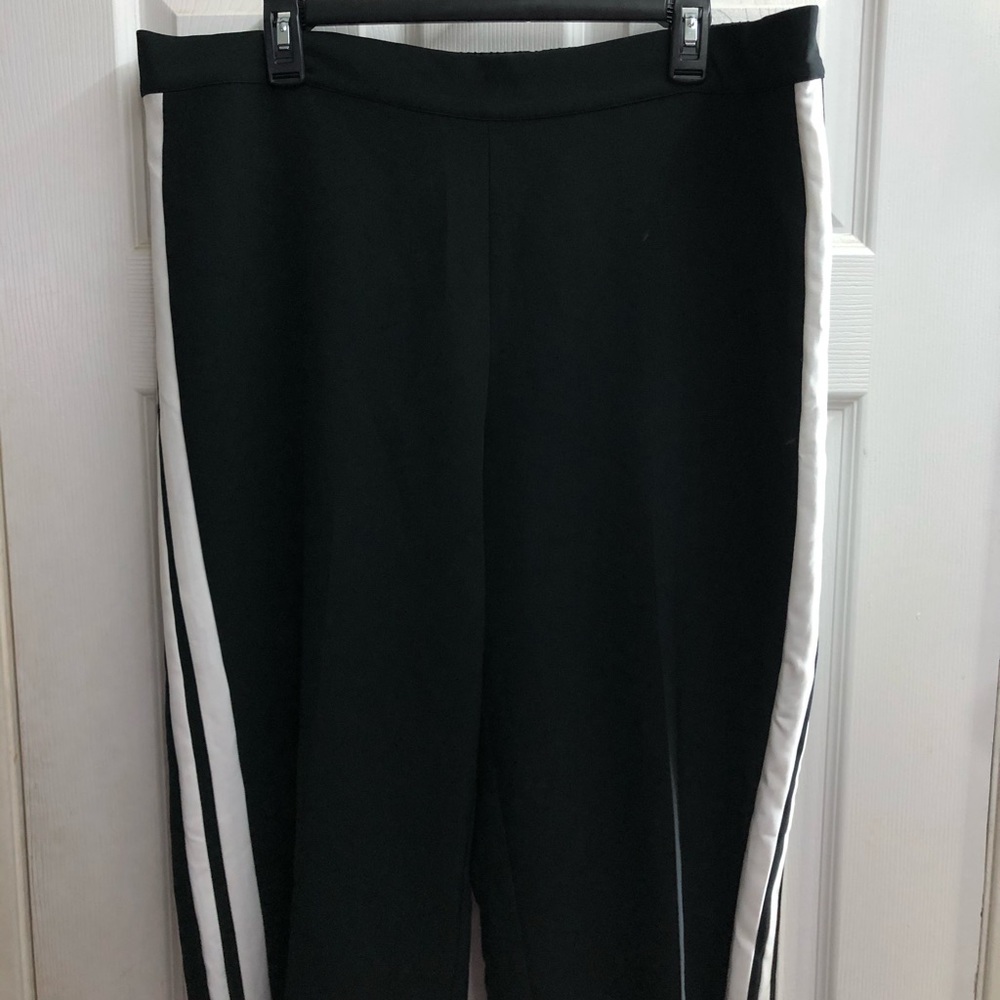 Trousers pants